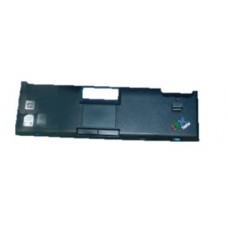 IBM ThinkPad T60 Palm rest w/fingerprint 15,4